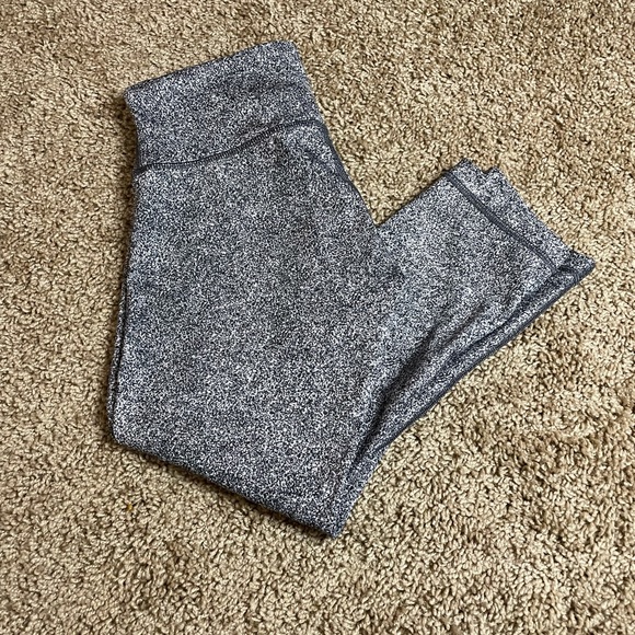 lululemon athletica Pants - SOLD ONLINE STORE Lululemon leggings